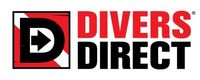 Divers Direct coupons